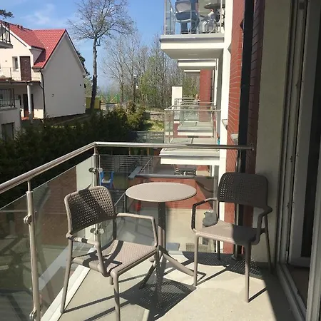 Apartamenty Amalia Реваль Екстер'єр фото