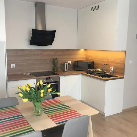 Apartamenty Amalia Реваль Екстер'єр фото