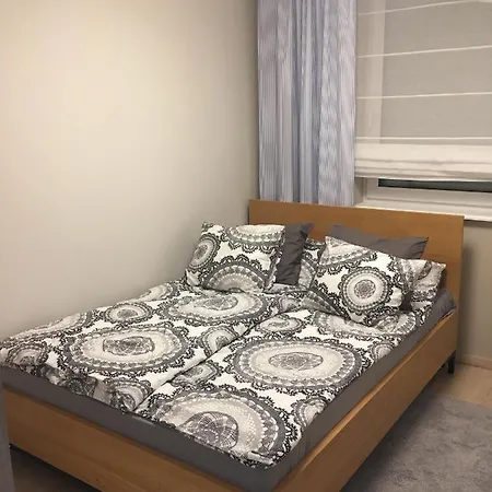 Apartamenty Amalia Реваль Екстер'єр фото
