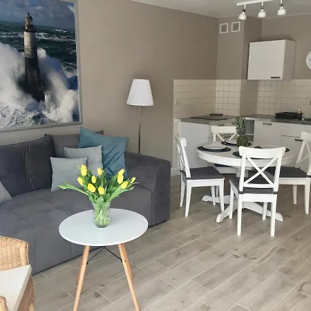 Apartamenty Amalia Реваль Екстер'єр фото