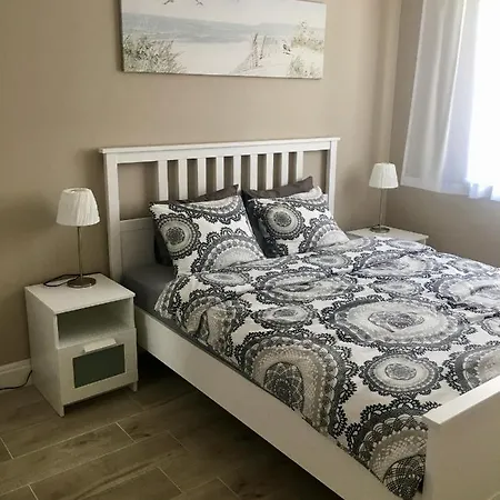 Apartamenty Amalia Реваль Екстер'єр фото
