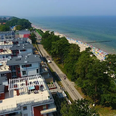 Apartamenty Amalia Реваль Екстер'єр фото