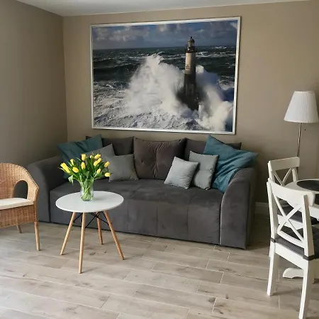 Apartamenty Amalia Реваль Екстер'єр фото