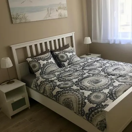 Apartamenty Amalia Реваль Екстер'єр фото
