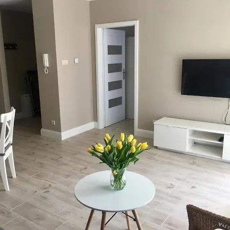 Apartamenty Amalia Реваль Екстер'єр фото