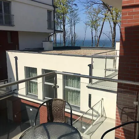 Apartamenty Amalia Реваль Екстер'єр фото