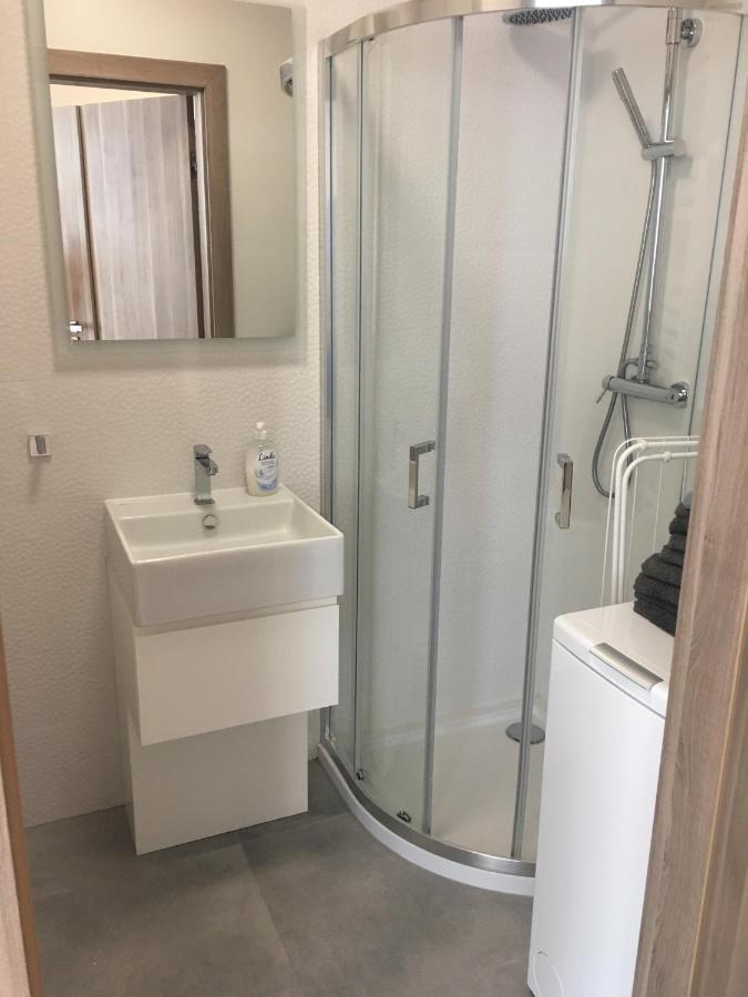 Amalia Apartment Rewal