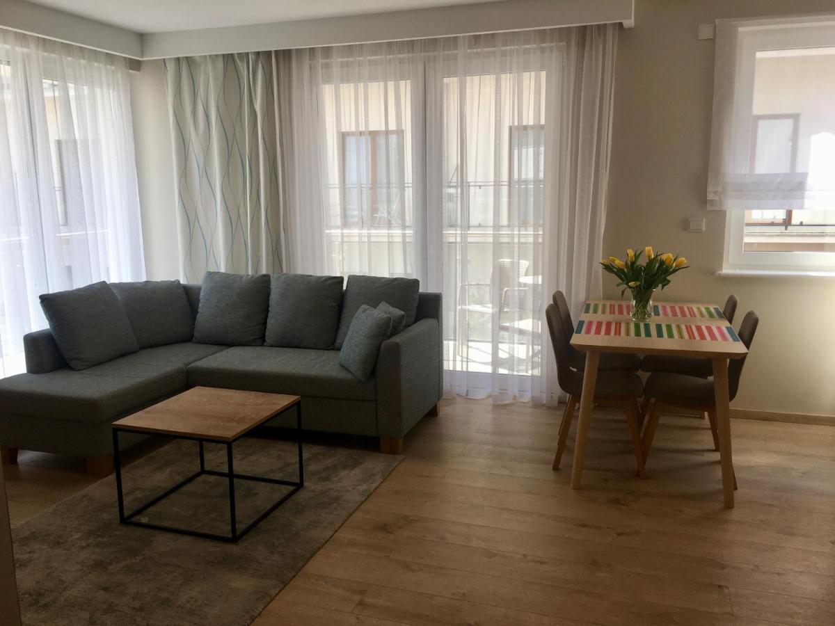 Amalia Apartment Rewal