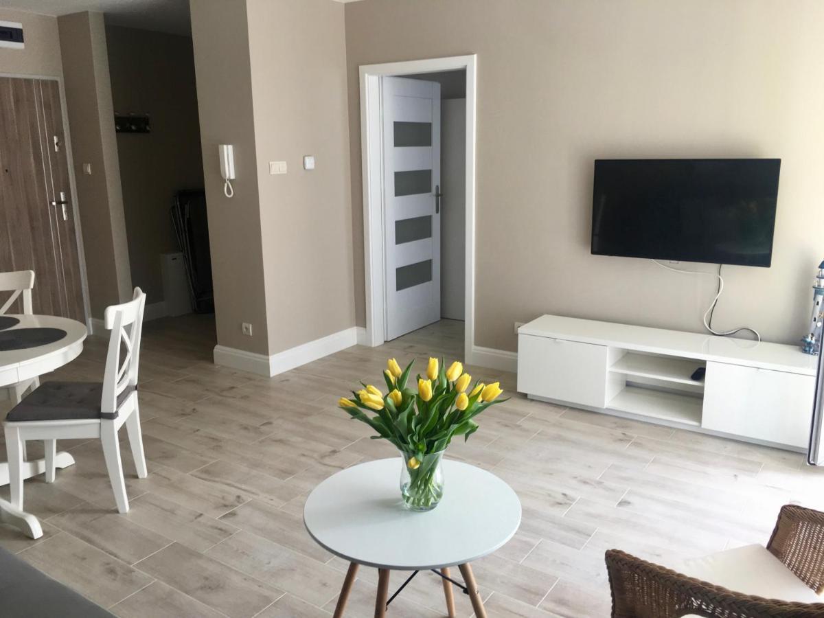 Apartment Amalia